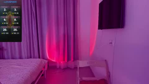 Emily online show from 03-07-25, 07:16