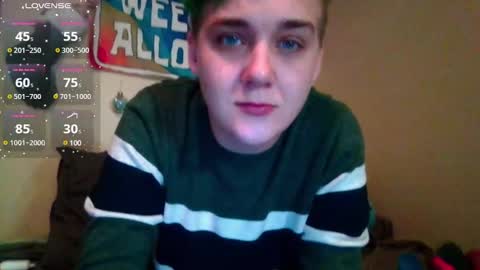 Day online show from 12-07-24, 02:09