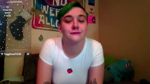 Day online show from 12-07-24, 03:52