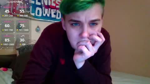 Day online show from 12-12-24, 01:10