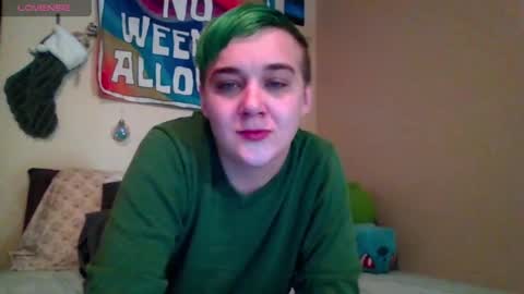 Day online show from 12-14-24, 03:04