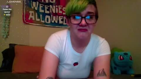 Day online show from 02-14-25, 04:20