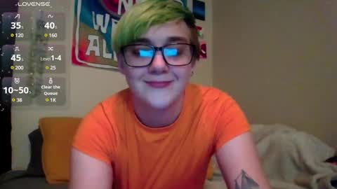 Day online show from 02-18-25, 01:54