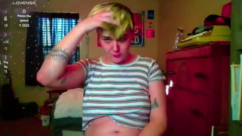 Day online show from 03-11-25, 11:26