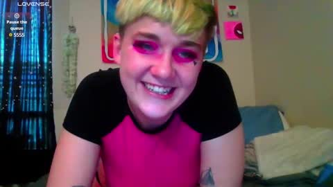 Day online show from 03-12-25, 09:45