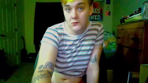 Day online show from 09-10-25, 02:44