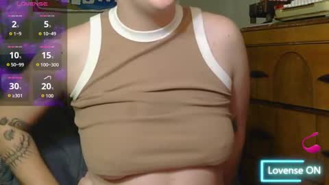 Day online show from 09-12-25, 03:23