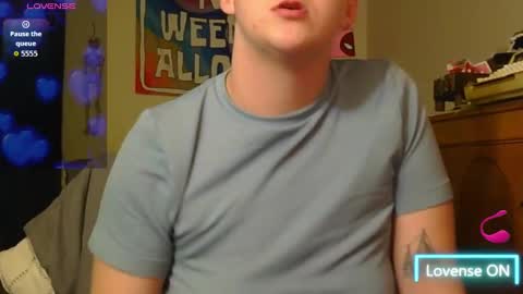 Day online show from 09-15-25, 01:27