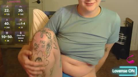 Day online show from 09-27-25, 02:33