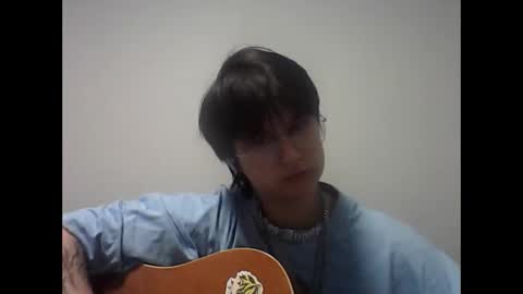 Snapshot of softtempt_isla chatting on 10-30-25, 10:16 softtempt_isla online show from 10-30-25, 10:16