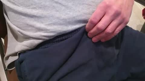 Snapshot of softwareman chatting on 01-26-25, 11:39 softwareman online show from 01-26-25, 11:39