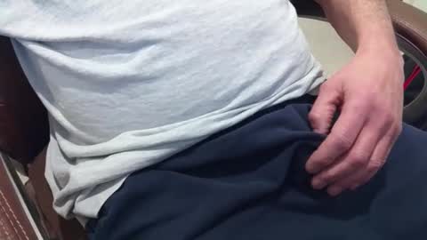 Snapshot of softwareman chatting on 02-04-25, 03:47 softwareman online show from 02-04-25, 03:47