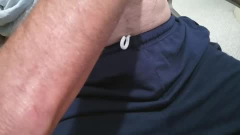 Snapshot of softwareman chatting on 10-06-25, 03:20 softwareman online show from 10-06-25, 03:20