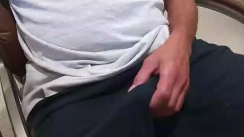 Snapshot of softwareman chatting on 10-08-25, 01:42 softwareman online show from 10-08-25, 01:42