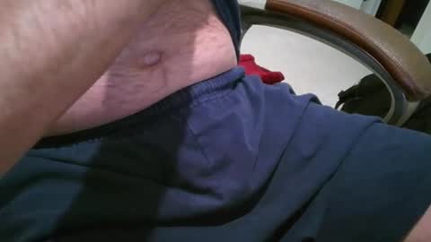 Snapshot of softwareman chatting on 01-06-26, 02:37 softwareman online show from 01-06-26, 02:37