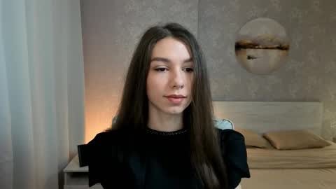 Kelly online show from 10-13-25, 10:15