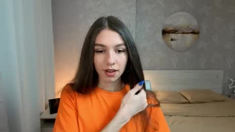 Kelly online show from 10-21-25, 12:28