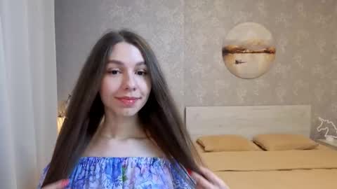 Kelly online show from 02-22-26, 05:00