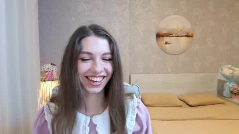 Kelly online show from 03-18-26, 02:09