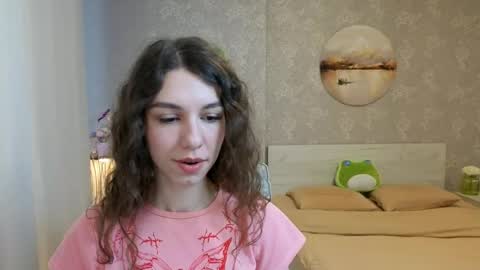 Kelly online show from 04-29-26, 06:28