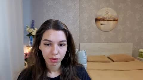 Kelly online show from 07-10-26, 10:18