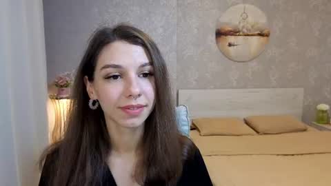 Kelly online show from 07-30-26, 04:50
