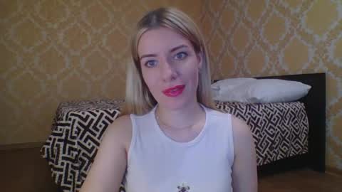 softy_aura online show from 05-23-26, 12:20