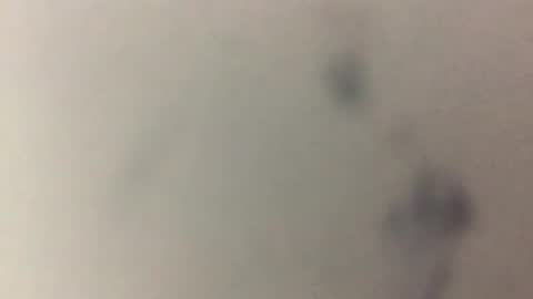 softyyysamm online show from 01-06-25, 03:31