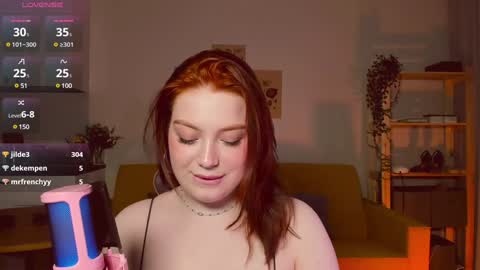 Sofy online show from 12-04-24, 12:47