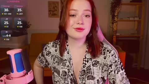 Sofy online show from 12-07-24, 10:45