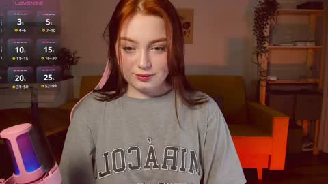 Sofy online show from 12-14-24, 11:07