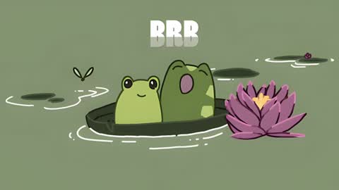 Sofy online show from 12-14-24, 02:10