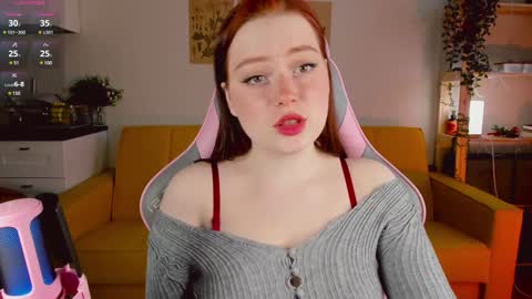 Sofy online show from 01-12-25, 11:17