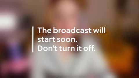 Sofy online show from 01-19-25, 10:17