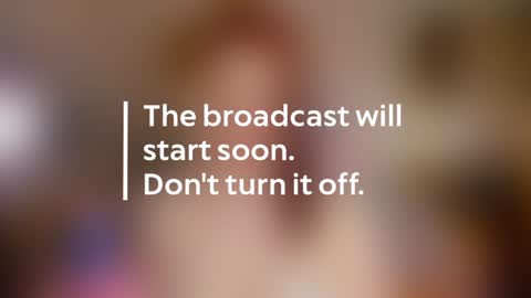 Sofy online show from 01-31-25, 03:11