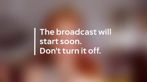 Sofy online show from 09-15-25, 11:10