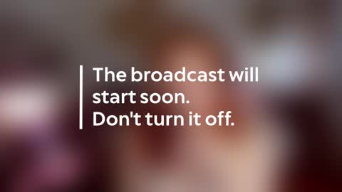 Sofy online show from 10-10-25, 12:04