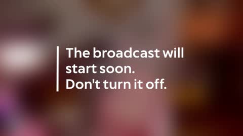 Sofy online show from 10-15-25, 11:21