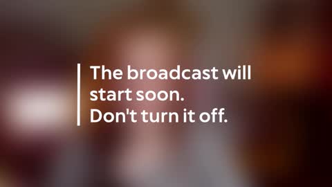 Sofy online show from 10-19-25, 01:34