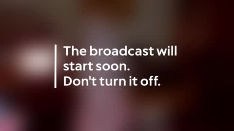 Sofy online show from 10-24-25, 12:45