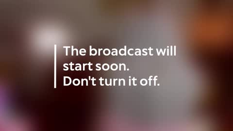 Sofy online show from 11-18-25, 12:20