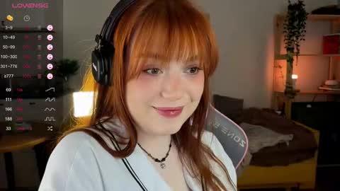 Sofy online show from 01-12-26, 12:32