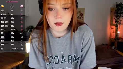 Sofy online show from 02-09-26, 12:09