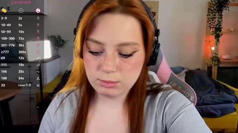 Sofy online show from 04-30-26, 02:12