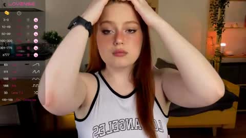 Sofy online show from 06-09-26, 01:23