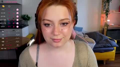 Sofy online show from 06-12-26, 01:43
