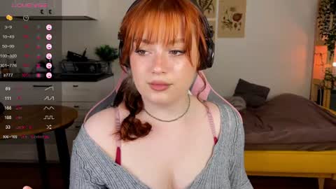 Sofy online show from 06-24-26, 01:43