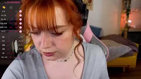 Sofy online show from 06-25-26, 01:48