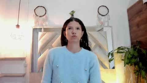    online show from 04-30-26, 11:49