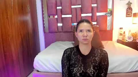    online show from 07-26-26, 11:39
